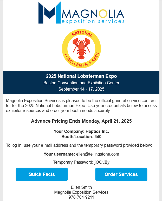 ordering open - login does not exist.png