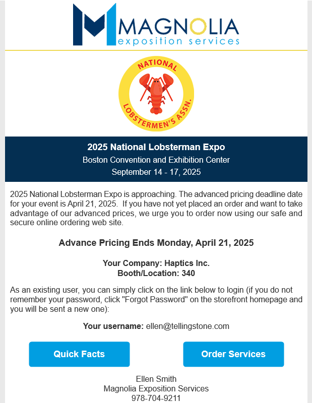 reminder to order.png