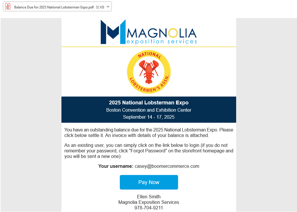 balance due with invoice attachment.png