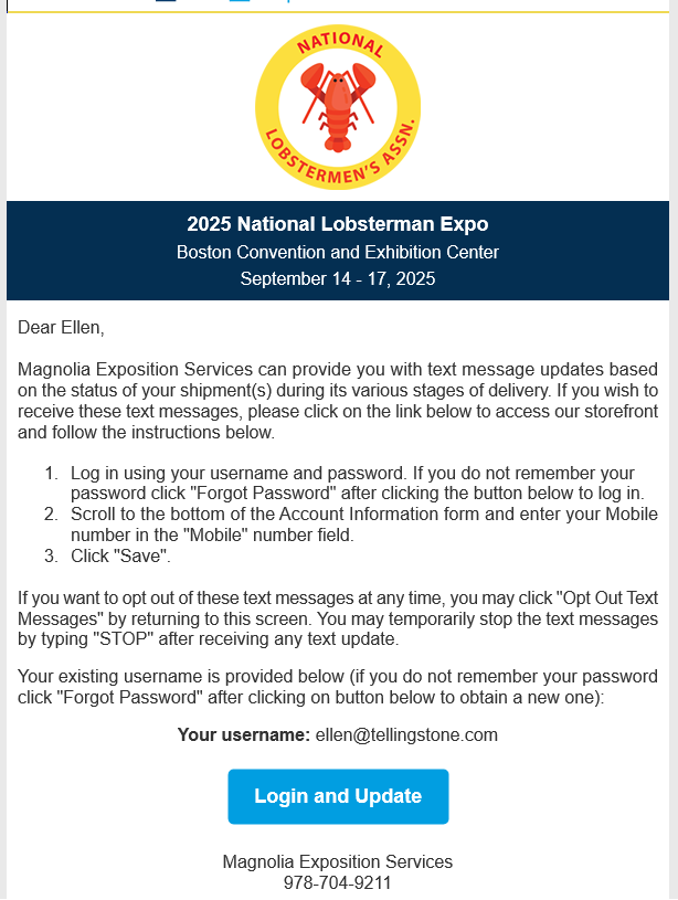 add mobile number to account.png