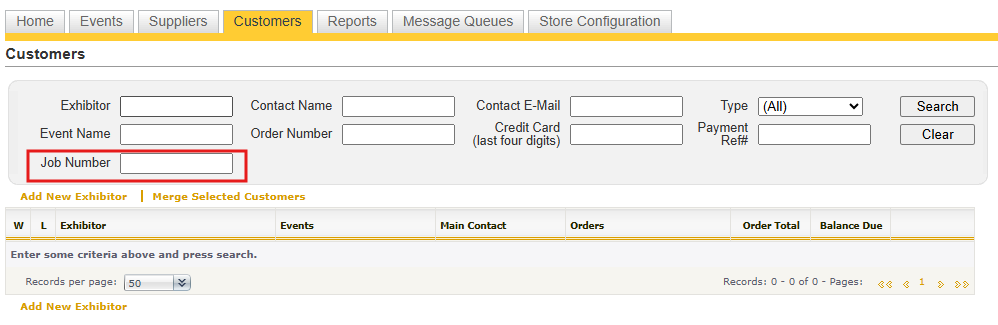 customers search.png