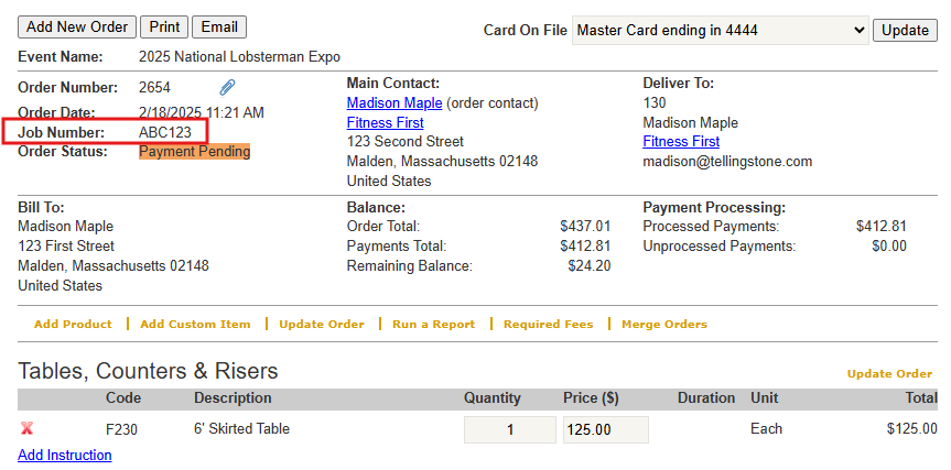 job number in order summary2.png