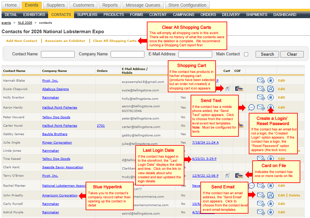 Contacts grid editable png.png