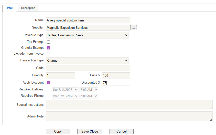 custom item no bubbles.png