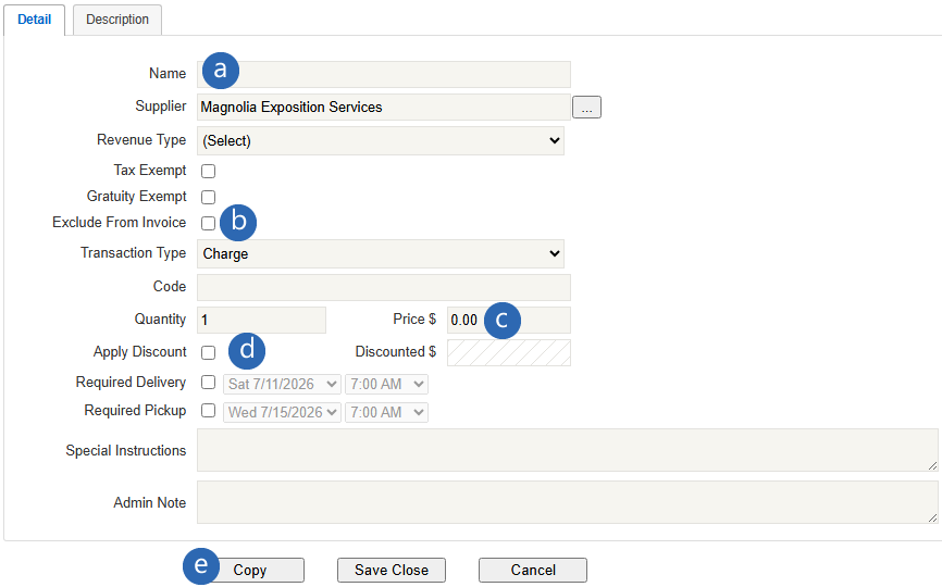 custom item form with new 17 features.png