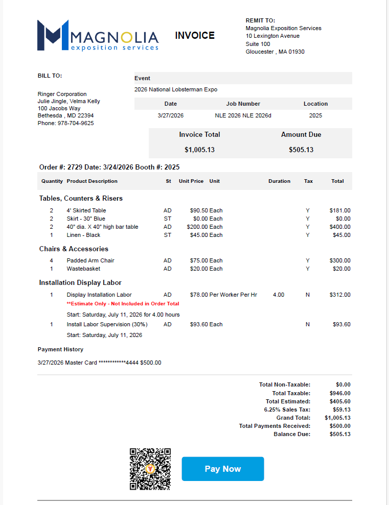 Invoice New.png