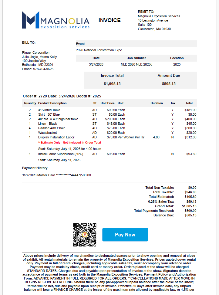 Invoice New - No Revenue Type Grouping.png