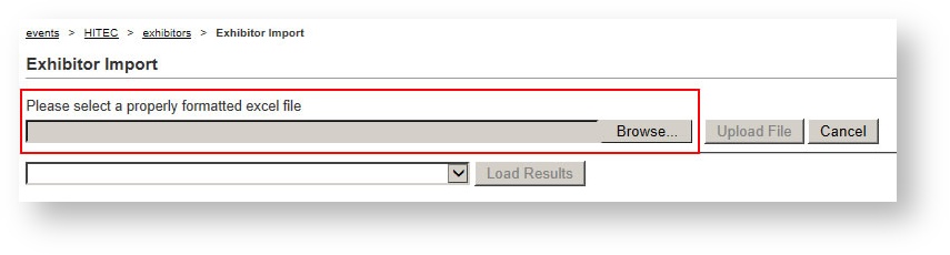 Browse