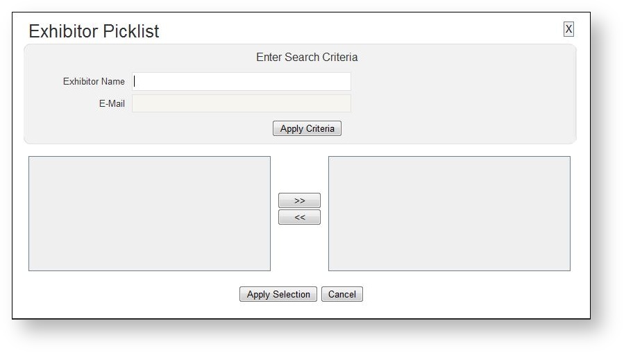 associate_an_exhibitor_picklist__1_.JPG