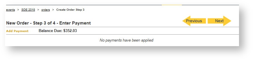 create_order_step_3_apply_payments.jpg