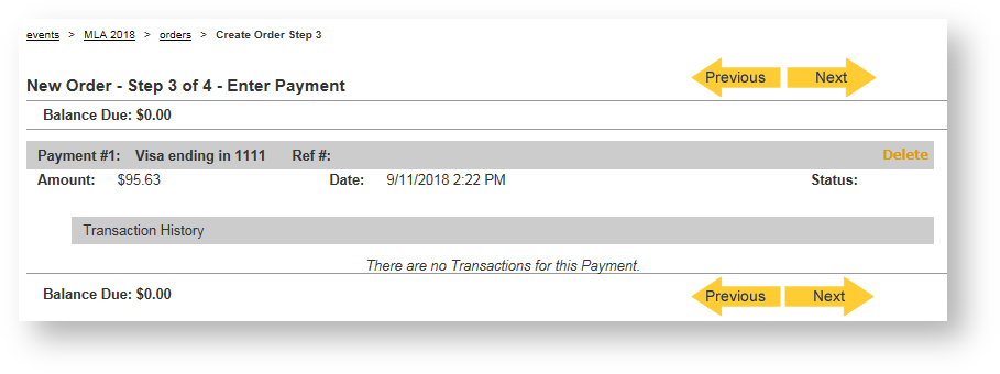 payment_applied.png