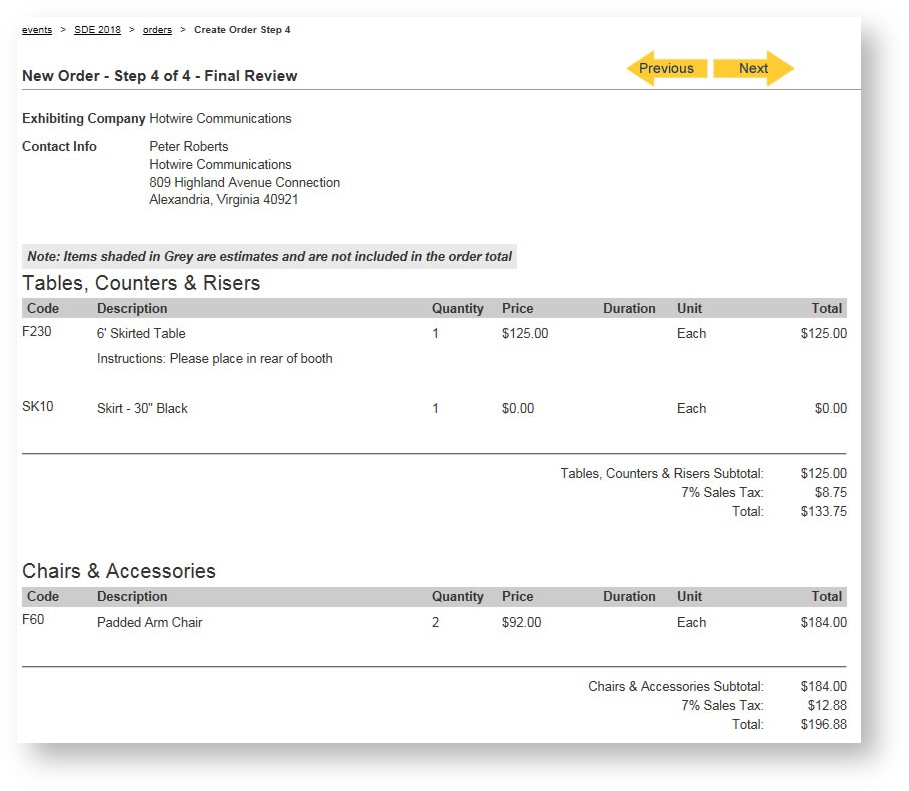 create_order_step_4_final_review.JPG