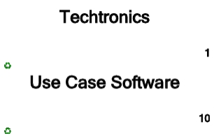 Exhibitor Signs 2 per 11-17
