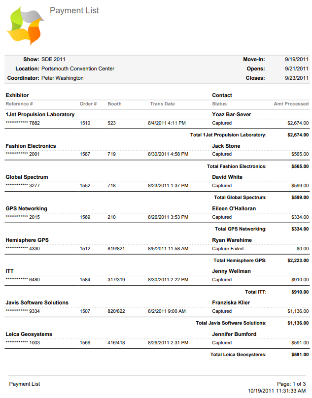 payment-list-boomer-commerce