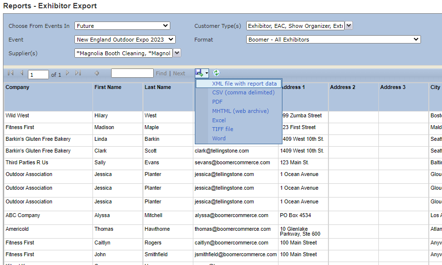 Exhibitor_Export.png