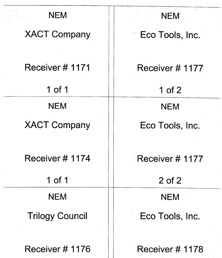 shipment_identifier_labels_image.JPG